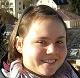 Juliane