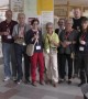 Literaturtage_Das Team_0110