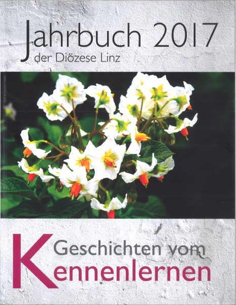 2017_dioezesenjahrbuch-2075_001