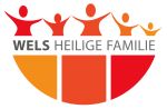 Pfarrgemeinde Heilige Familie